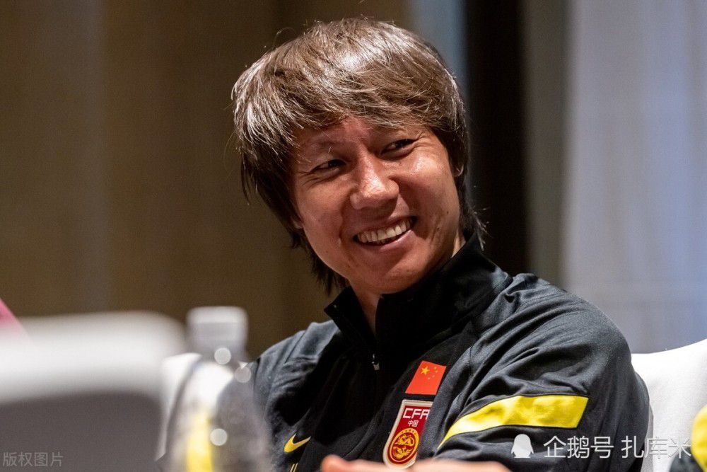 连扳两球！